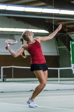 Bild 194 - Norddeutsche Meisterschaft Tag 3